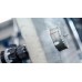 BOSCH Sada dieroviek PRO Multi Material PC Plus, 13 ks 2608594433