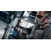 BOSCH Sada dieroviek PRO Sheet Metal PC Plus, 8 ks 2608594474