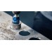 BOSCH Sada dieroviek PRO Sheet Metal PC Plus, 8 ks 2608594474