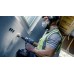 BOSCH Dierovka PRO Multi Material, 33 mm, so závitom 2608901503
