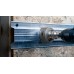 BOSCH Dierovka PRO Multi Material, 57 mm, so závitom 2608901517
