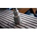 BOSCH Dierovka PRO Multi Material, 60 mm, so závitom 2608901519