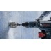 BOSCH Vŕtacia korunka PRO SDS max-5 Core Cutter 125 x 80 x 300 mm F00Y145201
