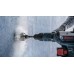 BOSCH Vŕtacia korunka PRO SDS max-5 Core Cutter 50 x 80 x 160 mm F00Y145190