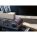BOSCH Brúsny pás PRO X440, 75 × 480 mm, G60, 3 ks 2608606043