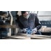 BOSCH Brúsny pás PRO X440, 75 × 457 mm, G60, 3 ks 2608606033