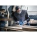 BOSCH Brúsny pás PRO X440, 75 × 480 mm, G150, 3 ks 2608606047