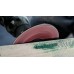 BOSCH Brúsny papier PRO F460, 125 mm, G40 1609200160