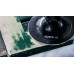 BOSCH Brúsny papier PRO F460, 125 mm, G40 1609200160