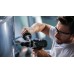 BOSCH Špirálový vrták do kovu PRO Stainless Steel HSS-Co, 1 × 18 × 40 mm, 10 ks 2608585873