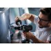 BOSCH Špirálový vrták do kovu PRO Stainless Steel HSS-Co, 3.5 × 39 × 70 mm, 10 ks 26085858