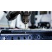 BOSCH 6-dielna súprava vrtákov do kovu HSS-G Robust Line, 135°, 2 – 8 mm 2607010529