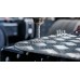 BOSCH 6-dielna súprava vrtákov do kovu HSS-G Robust Line, 135°, 2 – 8 mm 2607010529