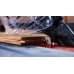 BOSCH Kotúč PRO Wood na drevo pre okružné píly, 700 x 4,2 x 30 mm 2608640762