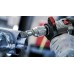 BOSCH Koncová kefa PRO Metal clean, rovná stopka, 25 x 0,3 mm 1609200269