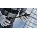 BOSCH Adaptér pre kladivá PRO Hammer Adapter, SDS max na SDS plus 1618598159