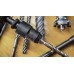 BOSCH Adaptér pre kladivá PRO Hammer Adapter, SDS max na SDS plus 1618598159