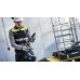 BOSCH Adaptér pre kladivá PRO Hammer Adapter, SDS max na SDS plus 1618598159