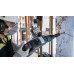 BOSCH Adaptér pre kladivá PRO Hammer Adapter, SDS max na SDS plus 1618598159