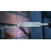 BOSCH Sekáč na maltu s karbidovým hrotom PRO SDS plus-5C, 32 x 200 mm 1608690015