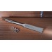 BOSCH Sekáč na maltu PRO SDS max-4C Steel, 32 x 300 mm 1618601302