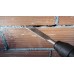 BOSCH Sekáč na maltu PRO SDS max-4C Steel, 32 x 300 mm 1618601302