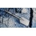 BOSCH Sekáč na asfalt PRO HEX 28, 125 x 500 mm 1618601011