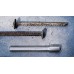 BOSCH Zatĺkač uzemňovacej tyče PRO HEX 28, 300 mm 1618609005