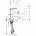 Hansgrohe Metris umývadlová stojanková batéria chróm 31088000