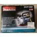 BAZÁR Makita DVP180Z Aku výveva Li-ion 18V, bez aku PO SERVISE!!