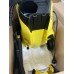 BAZÁR Kärcher K 4 Power Control Home Tlaková umývačka 1.324-033.0 PO SERVISU, POUŽITÉ !!