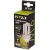 RETLUX RFL 42 žiarivka 4U-T3 9W E14, 35039685