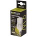 RETLUX RFL 62 žiarivka 6U-T2 9W E14, 35039689