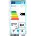 SAMSUNG Televízia UE40HU6900 LED UHD LCD 40"