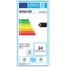 SENCOR SLE 2467TCS H.265 (HEVC) LED televízory 35051416