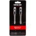 SENCOR SCO 535-010 USB 3.1 Gen1 + C-C 1m 35052119