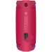 SENCOR SSS 6400N Sirius pink bezdrôtový reproduktor 35052241