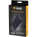 YENKEE YPB 1020 Display Power bánk 10000 35052402