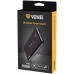 YENKEE YPB 0820 Wireless Power bánk 8000 35052403
