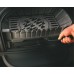 Jotul F 3 TD krbové kachle hnedá majolika 351236