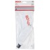 BOSCH Vrecko na prach 3605411003