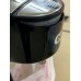 BAZÁR DOMO Rýchlovarná kanvica s dávkovačom DO497WK POŠKODENÝ PLAST!!