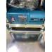 BAZÁR Makita 2012NB Preťahovačka 304x155mm, 1650W POŠKODENÁ SPODNÁ DOSKA A STÔL!!