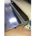 BAZÁR Makita 2012NB Preťahovačka 304x155mm, 1650W POŠKODENÁ SPODNÁ DOSKA A STÔL!!