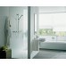 Hansgrohe Axor Citterio Ručná sprcha DN15, chróm 38850000