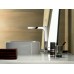 Hansgrohe Axor Citterio Páková batéria pre umývadlovú misu DN15, chróm 39020000
