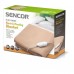 SENCOR SUB 180b vyhrievacia deka 40023560