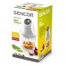 SENCOR SHB 4310 sekáčik potravín 40024719