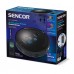 SENCOR SVC 9020BK robotický vysávač 40025201