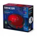 SENCOR SVC 9020RD robotický vysávač 40025202